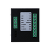 Kontroler 1-przejścia DAHUA DEE1010B-S2