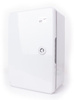 Rozdzielnica skrzynka elektryczna ABS IP65 Adelid 200x300x130