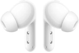 Xiaomi Redmi Buds 6 Cloud White | słuchawki bezprzewodowe