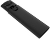 Obudowa na dysk SSD Natec Rhino M.2 NVME Lite USB-C 3.1 Gen.2 aluminium