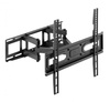 Uchwyt Do TV LED/LCD 32-70" 40KG AR-89 reg. pion/poziom 67-355mm