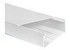 Listwa elektroinstalacyjna kpl. BIAŁY LS 90x40 2m (PACZKA 8szt.)