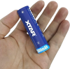 Akumulator 18650 Li-Ion 3,6V Xtar 3300mAh (1 szt.) z zabezpieczeniem