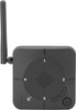 System alarmowy Redleaf RD200