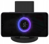 Ładowarka Xiaomi Mi 20W Wireless Charging Stand