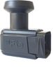 Konwerter Quattro FTE eXcellento HD Black 0,1dB