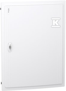 OBUDO.PRI.XS PSXS-4-24-PT-B, POD.DRZWI B