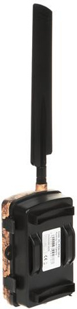 Fotopułapka HC-PR801GEU-V2