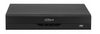 REJESTRATOR 5W1 DAHUA XVR5104HS-I3 + gratis
