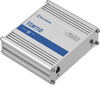 Teltonika TSW110 switch przemysłowy 5xGE (TSW110000000)