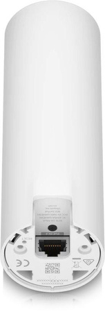 UBIQUITI UNIFI U6-Mesh