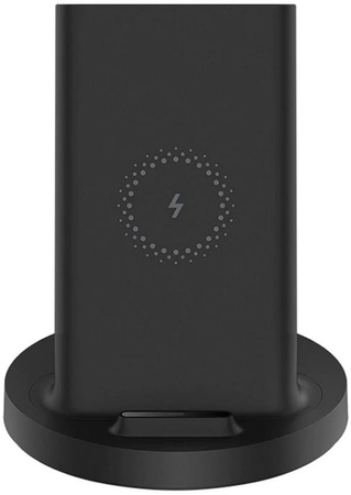 Xiaomi Mi 20W Wireless Charging Stand