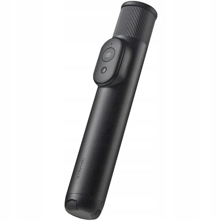 Tripod Xiaomi Selfie Stick Tripod Mini
