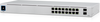 UBIQUITI UNIFI SWITCH Gen2 (USW-16-POE)