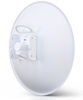 UBIQUITI POWERBEAM PBE-5AC-GEN2