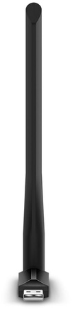 Adapter Wlan USB TP-Link Archer T2U Plus