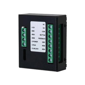 Kontroler 1-przejścia DAHUA DEE1010B-S2