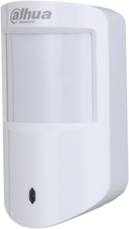 Bezprzewodowy czujnik PIR DAHUA ARD2231-W2(868)