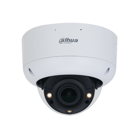 KAMERA IP DAHUA IPC-HDBW5449R1-ZE-LED-2712