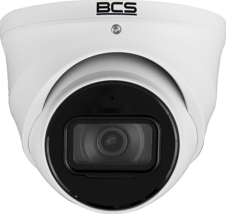 Kamera IP BCS LINE BCS-L-EIP25FSR5-Ai2