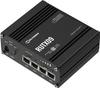 Teltonika RUTX09 router przemysłowy 4G / LTE (RUTX09000000)