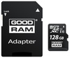 Karta pamięci microSD GOODRAM UHS-I 128GB