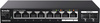 SWITCH TENDA TEM2010X