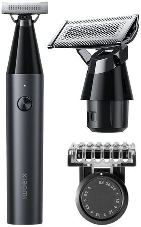 Xiaomi UniBlade Trimmer