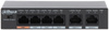 Zestaw monitoringu IP DAHUA 2 kamery IPC-HFW1439TL1-A-IL 4Mpx