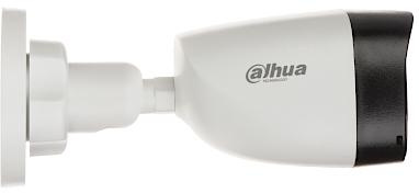 Kamera HDCVI Dahua HAC-HFW1500C-0280B-S2
