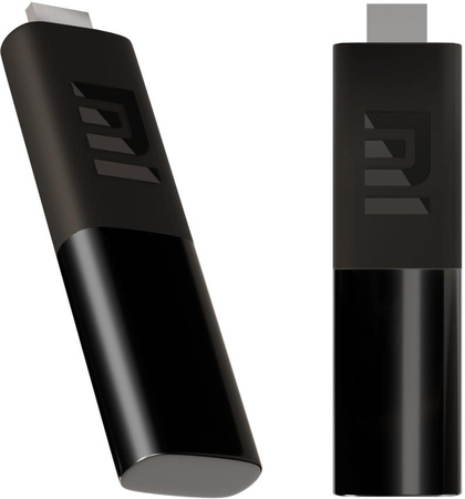Odtwarzacz multimedialny Xiaomi Mi TV Stick