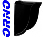 DASZEK ZAMKA SZYFROWEGO ORNO OR-ZS-802DN