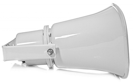 Głośnik Tubowy HQM-ZT301 30W 100V Biały
