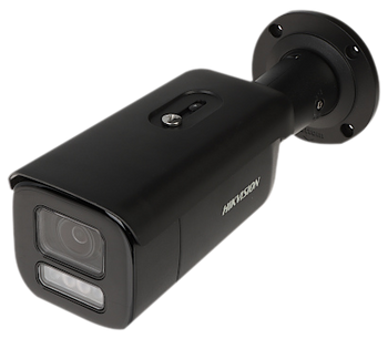 KAMERA IP HIKVISION DS-2CD2647G2T-LZS (2.8-12mm)(BLACK)