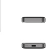ROUTER ZTE MU5120 5G