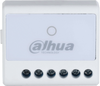 Bezprzewodowy moduł przekaźnikowy DAHUA ARM7011-W2(868)