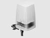 Teltonika antena zewnętrzna SMA PR1ICA70 LTE & 5G/Wi-Fi/GPS antenna with Band 71 for RUTX50 and RUTM50 routers