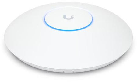UBIQUITI UNIFI U7 LITE (U7-Lite)