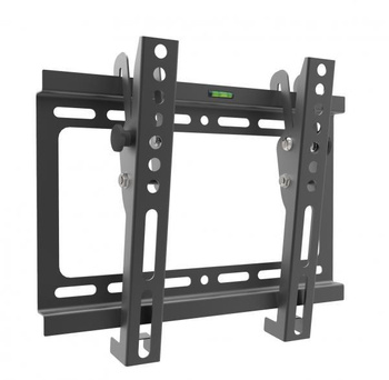 Uchwyt TV 17"-42" AX Mirage