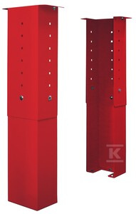 PODST.HYDR.WEW.REGUL.500-800X245 K.CZERW