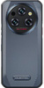Smartfon Oukitel WP35 8/256 11000mAh DS. szary