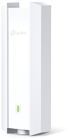 AP TP-Link EAP610-Outdoor