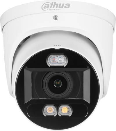 Kamera IP TIOC 3.0 DAHUA IPC-HDW3849H-ZAS-PV-27135-S5