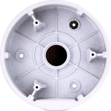 Adapter BCS BASIC BCS-B-SEIP(2.0)