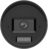 Kamera IP Hikvision DS-2CD2047G3-LI2UY/SL 2.8mm PL