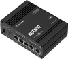 Teltonika RUTM52 router przemysłowy 5G (RUTM52100000)