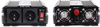 Przetwornica Volt Polska IPS-2000N 12V / 230V 1000/2000W
