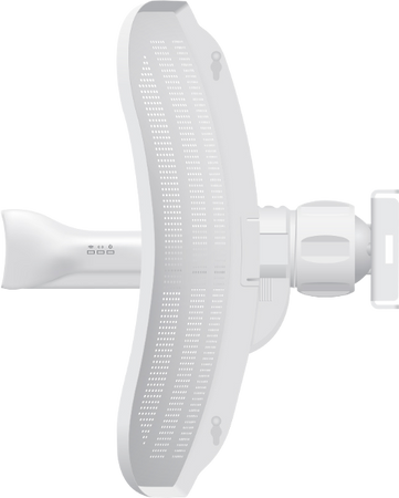 UBIQUITI LITEBEAM LBE-M5-23