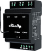 Shelly Wave PRO 3 EU LR