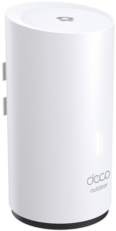 Domowy System WI-FI Mesh TP-Link Deco X50-Outdoor